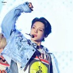 [NCT드림] 맡겨봐 제노만 보면