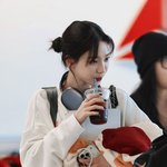 어<b>제자</b> 카리나 프리뷰 jpg