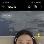 중간에서 만나 <b>여주</b> 찰떡