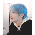 마크 좋은 이유