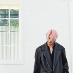 [모두드루와] 태용 <b>로에베</b> 광고사진들 ㅋㅋㅋㅋ