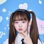 멤버들 약간 다시 데뷔초로 <b>회귀</b>했어