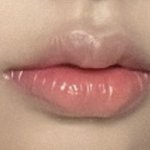 나 이거 중3 때 쓴 립인데 뭐 같음