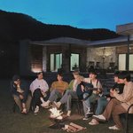 방탄 알엠 진 슈가 제이홉 <b>지민</b> 뷔 정국 <b>방탄소년단</b> ❤️