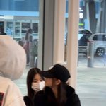 장원영이랑 이서 왜이리 커엽냐