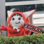 [TXT] 오늘 컨셉 뭐야..?