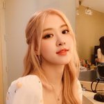 <b>흑발</b> 잘어울리는 얼굴 특징이 뭐지