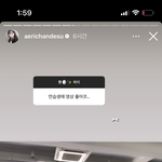 <b>지젤</b> 춤