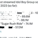 [TXT] ㅎㅎ<b>연간</b> 가보자고