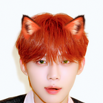 오늘 최연준 인가 주토<b>피아</b> 닉이래