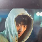 이 남배우 이름 뭔지 아는 사람