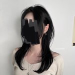 [댓글부탁해] 사쿠라 머리 ㅇㄸ