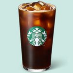 <b>평반</b>고에서 전교권 얼마나 힘들어???