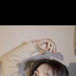 진짜 이쁘시다..