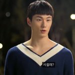 [댓글부탁해] 학교가는 날엔 <b>공부</b> 잘만 하는데