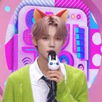 [TXT] 오늘 닉<b>쭈니</b> 진짜 레전드야