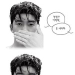 [댓글부탁해] 다다<b>리빙</b> 뭔지 아는 사랑