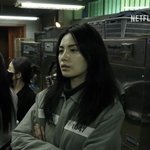 [댓글부탁해] 앞머리 자를까 말까 ㅊㅊ좀