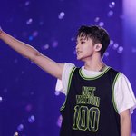 [NCT드림] 마크 <b>고유</b>번호 너무 좋아