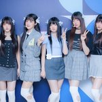 [드루와] 뉴진스 <b>막방</b> 1등햇네 ㅊㅋㅊㅋ