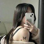 <b>문신</b> <b>이런</b>것도 별로임..?