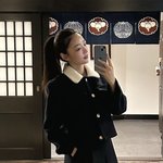 [댓글부탁해] 쇼핑몰 추천 좀 <b>해</b>줘 제발