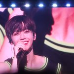 [NCT드림] 난 그냥 전광판을 찍은 것뿐인데