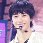 와 오늘 앤톤 인가 엔딩 <b>레전드노</b> ㄷㄷ