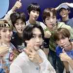 라이즈에 <b>화</b><b>떡</b>남 없어서 너무좋음