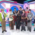 [드루와] 라이즈 키 순서랑 <b>피셜</b> 궁금하다