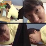[댓글부탁해] 너네 <b>동국</b>대랑 숭실대 붙으면