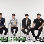 [댓글부탁해] 미미미누 정도면 ㄱㅊ은거 아니냐