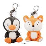 [TXT] 오늘 연준<b>이키</b>링 세튼데