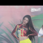 [댓글부탁해] 이사람 <b>해린</b> ㄹㅇ닮았다