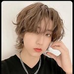 [스키즈] 포샵이지만 이머리