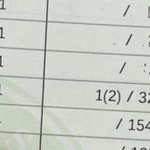 [댓글부탁해] 나 영어학원 안 다니고 영어 전교1등함