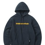 지금 이거 사는거 에바임?