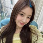 김지우 <b>대존예</b>