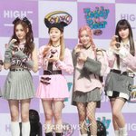 난 스테이씨 ㅈㄴ 불쌍함