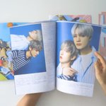 [NCT드림] 오... 이게 대체 뭐지