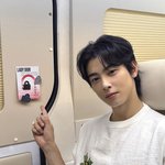 차은우 연애