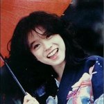 [드루와] 얼굴잘<b>알</b> 판녀 있음? <b>이</b> 얼굴들 특징뭐냐