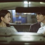 한국 드라마&amp;영화 <b>러브</b>라인 취향 공유하자