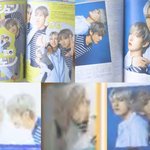 [<b>NCT드림</b>] 넘 귀얍다