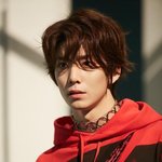 내 본진 멤 장발하고 떡상했었음