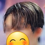 <b>왁스</b> 홍합 완결판