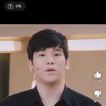 이분 목 두께 먼가 <b>비엘</b>만화등장인물그림체같음