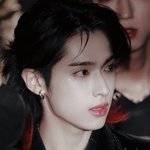 <b>장발</b> 안좋아하는데 최애 <b>장발</b>은 좋음…