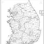 이거 다 외우는거 <b>몇</b><b>시간</b><b>컷</b>임?