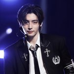 <b>엔진</b> 되면 좋은점